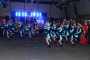 Thumbs/tn_Winterfeest 2015 072.jpg